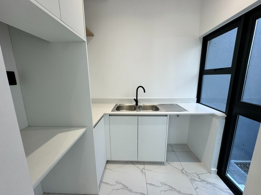 3 Bedroom Property for Sale in Sandown Western Cape
